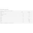 captura-de-ecra-2023-05-08-as-14-35-24