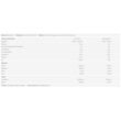 captura-de-ecra-2023-05-08-as-14-42-39