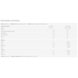 captura-de-ecra-2023-05-08-as-14-52-55
