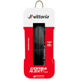 PNEU ESTRADA VITTORIA CORSA N.EXT GRAPHENE 2.0 TUBELESS 