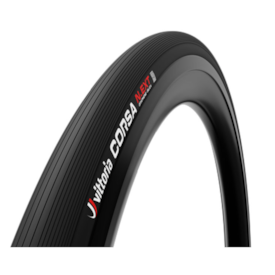 PNEU ESTRADA VITTORIA CORSA N.EXT GRAPHENE 2.0 TUBELESS 