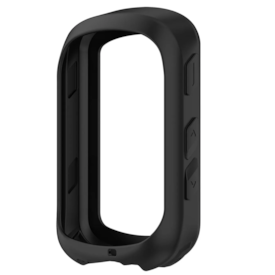 CAPA SILICONE PARA GARMIN EDGE 840/540 E SOLAR