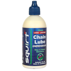 LUBRIFICANTE SQUIRT LUBE 15ML