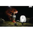 captura-de-ecra-2023-06-02-as-14-14-09