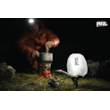 captura-de-ecra-2023-06-02-as-14-14-36