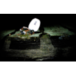 captura-de-ecra-2023-06-02-as-14-14-48