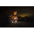 captura-de-ecra-2023-06-02-as-14-14-59
