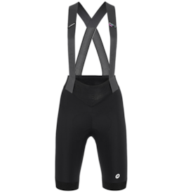 ASSOS UMA GT C2 WOMAN