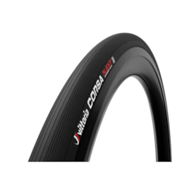 PNEU ESTRADA VITTORIA CORSA N.EXT GRAPHENE 2.0