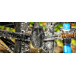captura-de-ecra-2023-06-22-as-18-10-34
