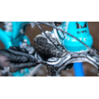 captura-de-ecra-2023-06-26-as-11-16-31