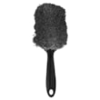 muc-off-brush-for-soft-wash-2