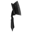 muc-off-brush-for-soft-wash-3