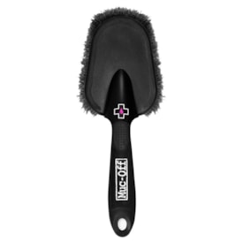 MUC-OFF ESCOVA DE LIMPEZA MACIA