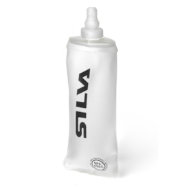 SILVA SOFT FLASK 240ML