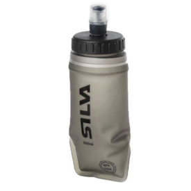 SILVA SOFT FLASK BOCA LARGA 250ML