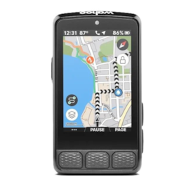 WAHOO ROAM 3
