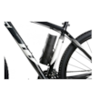 captura-de-ecra-2023-07-11-as-14-04-02