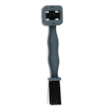 captura-de-ecra-2023-07-24-as-15-00-42