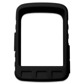 CAPA SILICONE PARA WAHOO ELEMNT ROAM V2