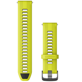 BRACELETE FORERUNNER 965 (ORIGINAL) - 22MM