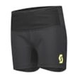 malla-scott-mujer-rc-run-trail-running-black-yellow