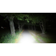 captura-de-ecra-2023-09-19-as-19-28-28