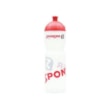 sponser-netto-bidon-rowerowy-750-ml-przezroczysty-bialy-czerwony-108333