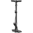 triple-eight-standpumpe-6511-a