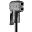 triple-eight-standpumpe-6511-b