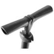 triple-eight-standpumpe-6511-d