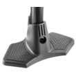triple-eight-standpumpe-6511-e