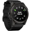 garmin-tactix-7-amoled-edition-gps-multisport-smartwatch-010-02931-01-39kyurspyfylgt