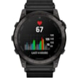 garmin-tactix-7-amoled-edition-gps-multisport-smartwatch-010-02931-01-8v7bdovpwhgxbe