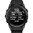 garmin-tactix-7-amoled-edition-gps-multisport-smartwatch-010-02931-01-9l7c9ciqxdrlvq