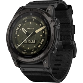 GARMIN TACTIX 7 AMOLED EDITION
