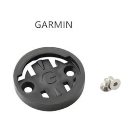 ENCAIXE GPS PARA GARMIN