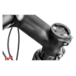 captura-de-ecra-2023-10-06-as-11-09-36
