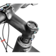 captura-de-ecra-2023-10-06-as-11-09-43