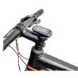 captura-de-ecra-2023-10-06-as-11-09-58