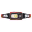 e095bb01-swift-rl-focus-1-lowres