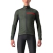 castelli-squadra-stretch-windjacke-4521511-75-1