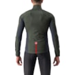 castelli-squadra-stretch-windjacke-4521511-75-2