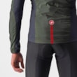 castelli-squadra-stretch-windjacke-4521511-75-3