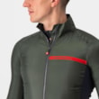 castelli-squadra-stretch-windjacke-4521511-75-5