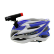 captura-de-ecra-2023-11-06-as-15-07-34