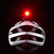 captura-de-ecra-2023-11-06-as-15-07-40