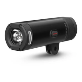 LUZ GARMIN VARIA UT800