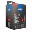 captura-de-ecra-2023-11-13-as-10-11-12