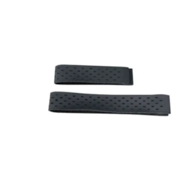 WAHOO TICKR FIT FITA CARDIACA DE SUBSTITUIÇÃO
